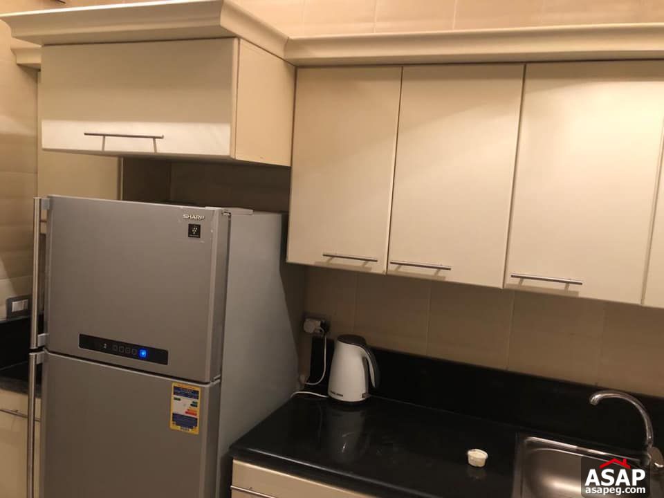 Ground Floor for Rent in the Village Compound Ground Floor for Rent in the Village Compound