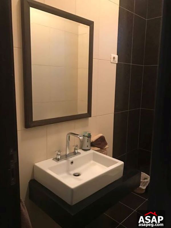 Villa with Garden for Rent in Yasmine Greenland - Sheikh Zayed Villa with Garden for Rent in Yasmine Greenland - Sheikh Zayed