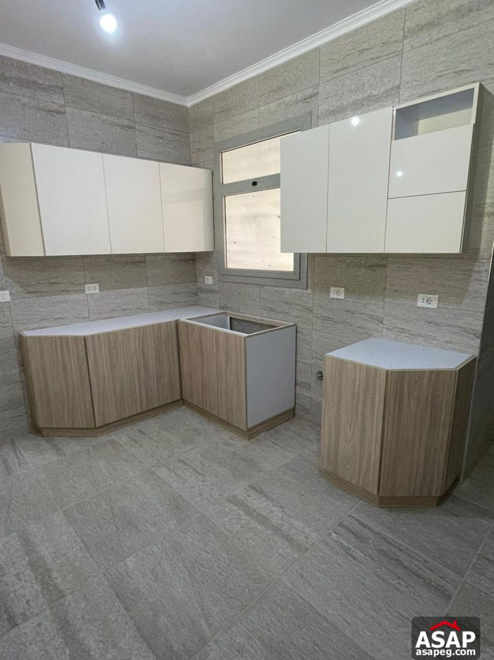 Duplex for Rent in Village Avenue Palm Hills Duplex for Rent in Village Avenue Palm Hills