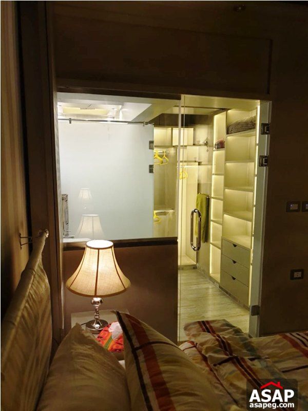 Amazing Flat in Zamalek for Rent Amazing Flat in Zamalek for Rent