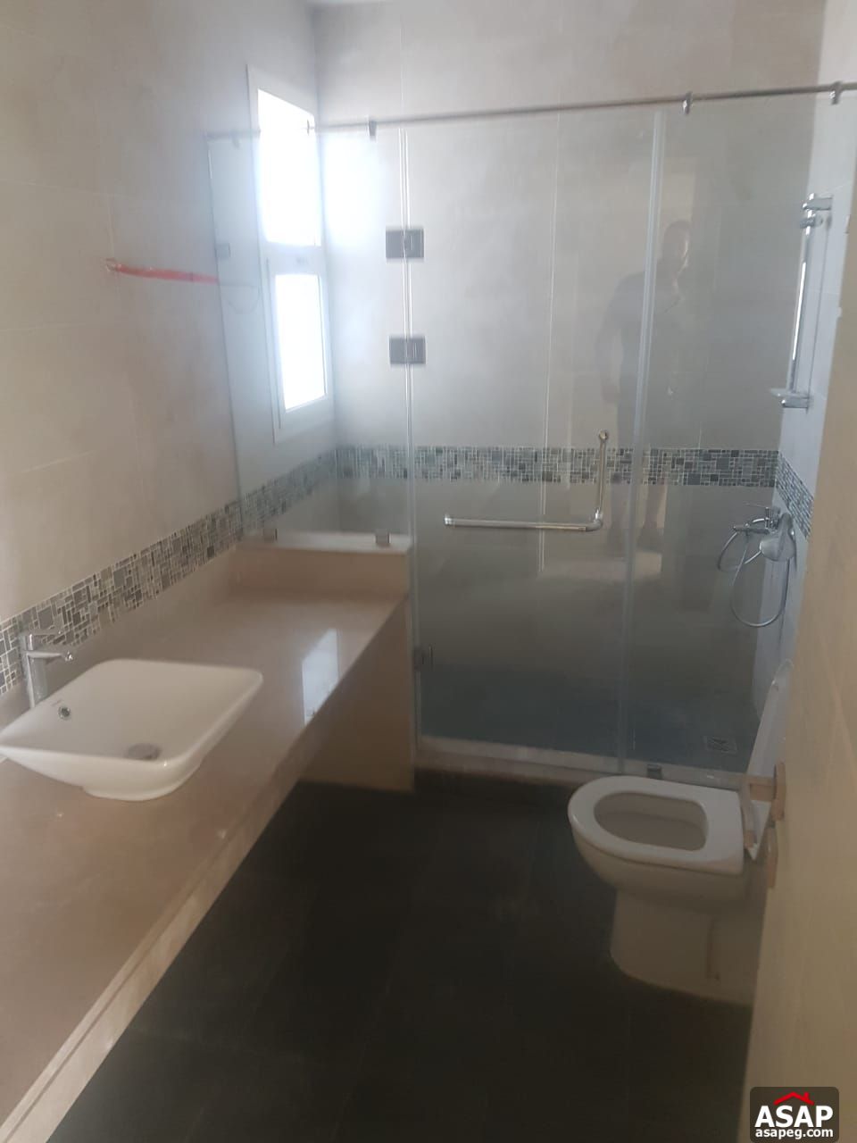 Villa for Sale in Hacienda Bay Villa for Sale in Hacienda Bay