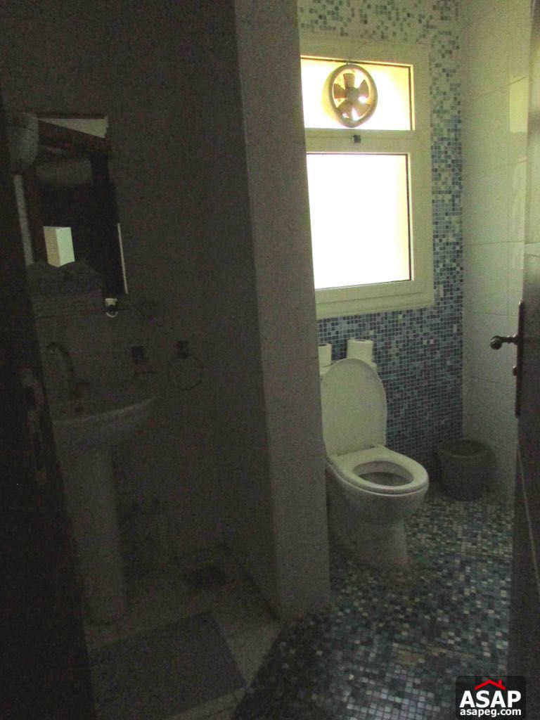 Stand Alone with Pool for Rent in Lake View Stand Alone with Pool for Rent in Lake View