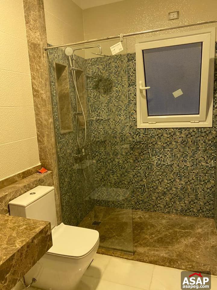 Studio for Rent in Regents Park