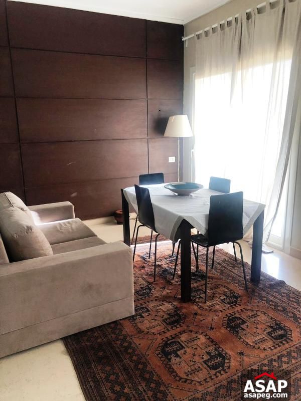 Penthouse for Rent in the Village Palm Hills Penthouse for Rent in the Village Palm Hills