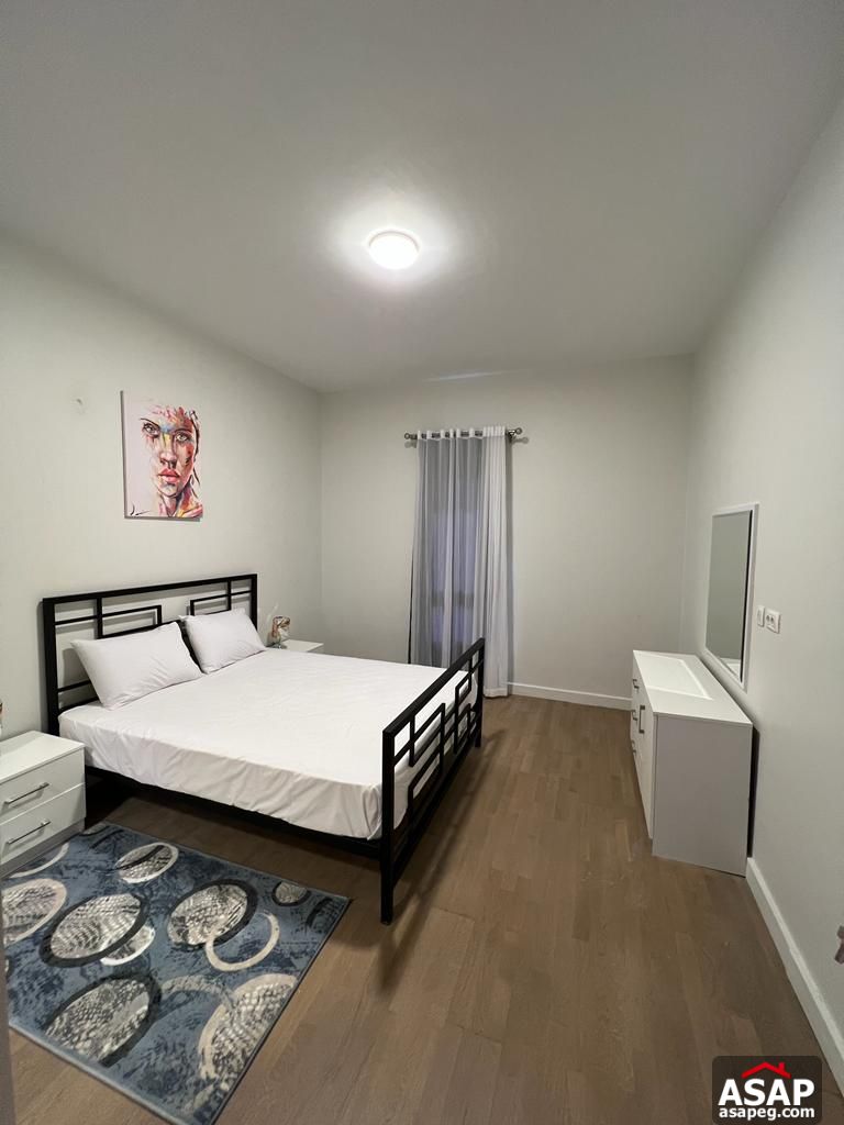 Rent Apartment in Eastown Sodic Rent Apartment in Eastown Sodic