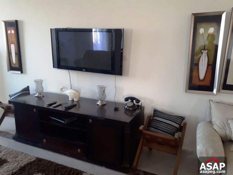 Villa for Rent in Sheikh Zayed Villa for Rent in Sheikh Zayed