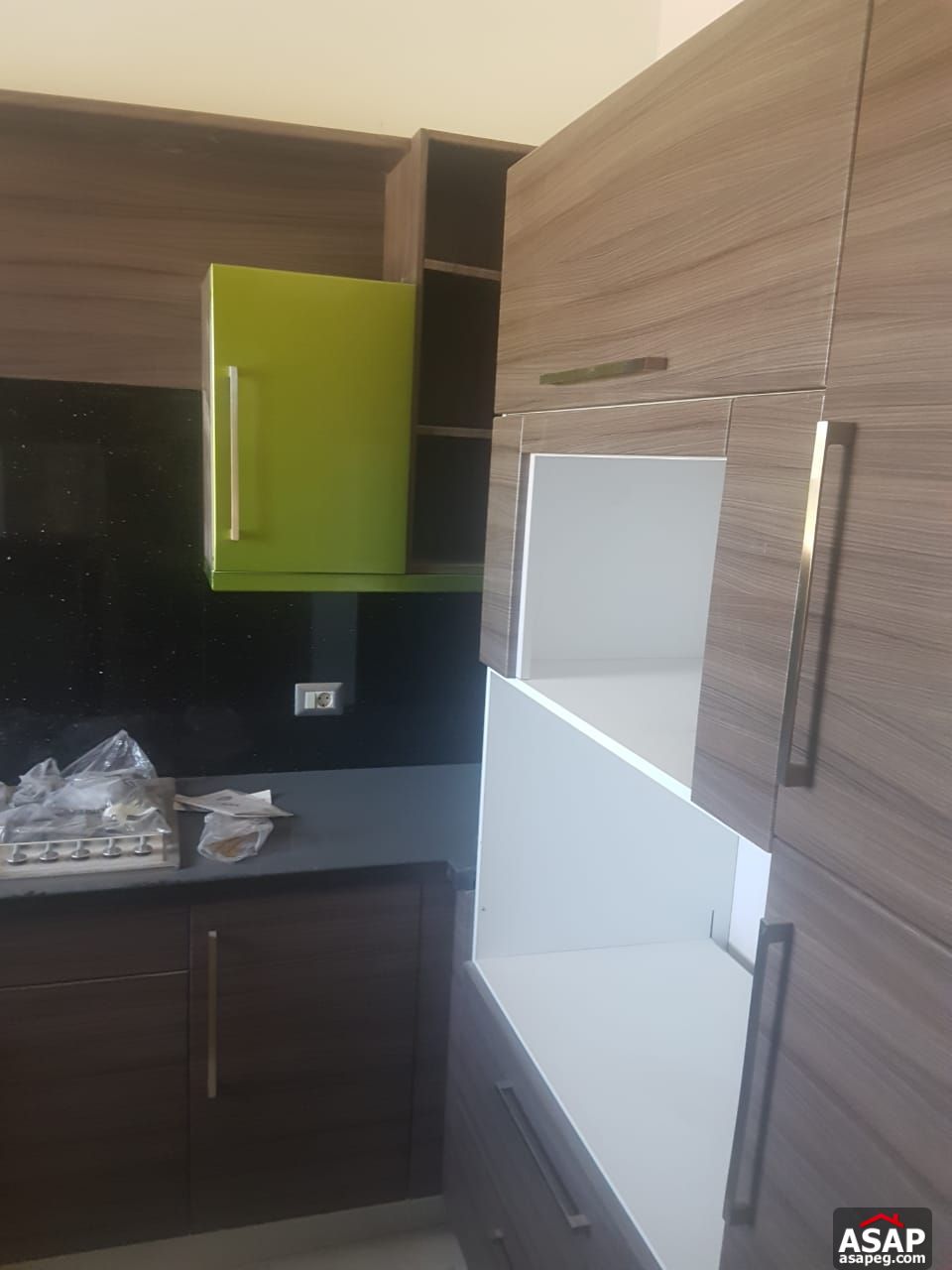 Villa for Sale in Hacienda Bay Villa for Sale in Hacienda Bay