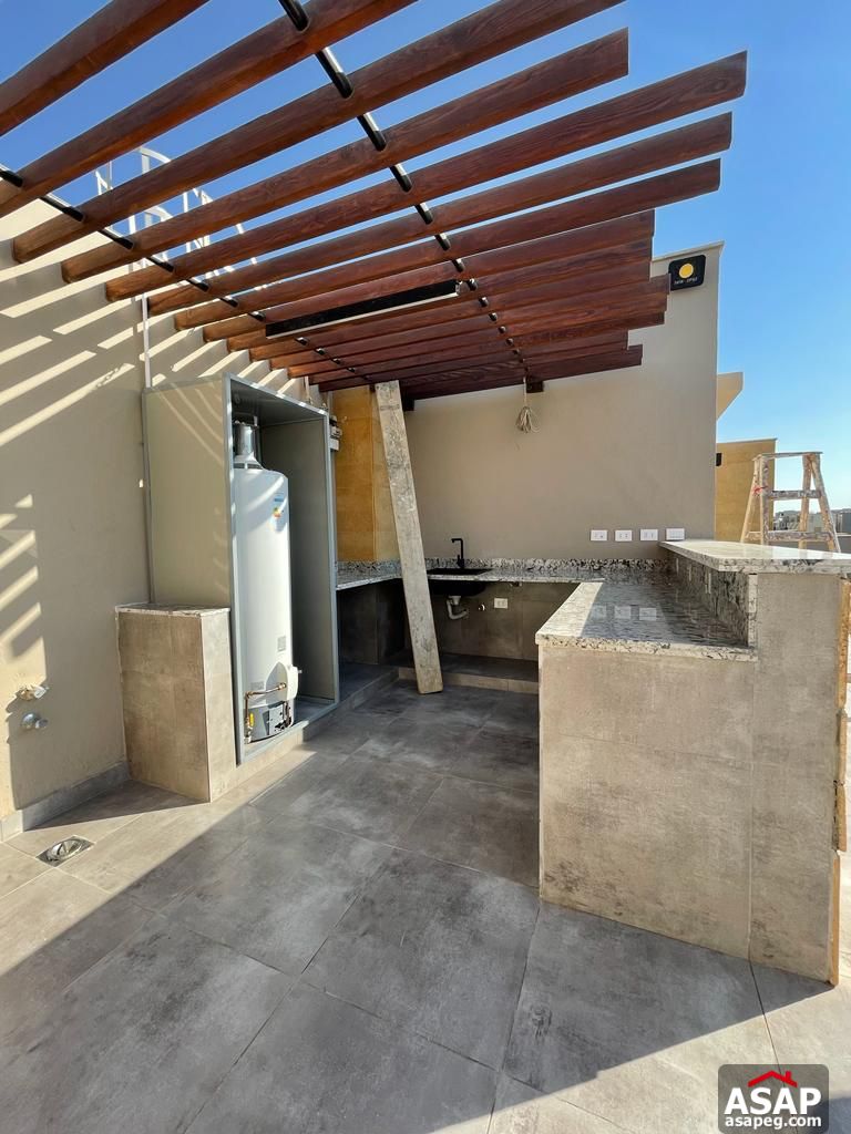 Triplex for Rent in Eastown Sodic Triplex for Rent in Eastown Sodic