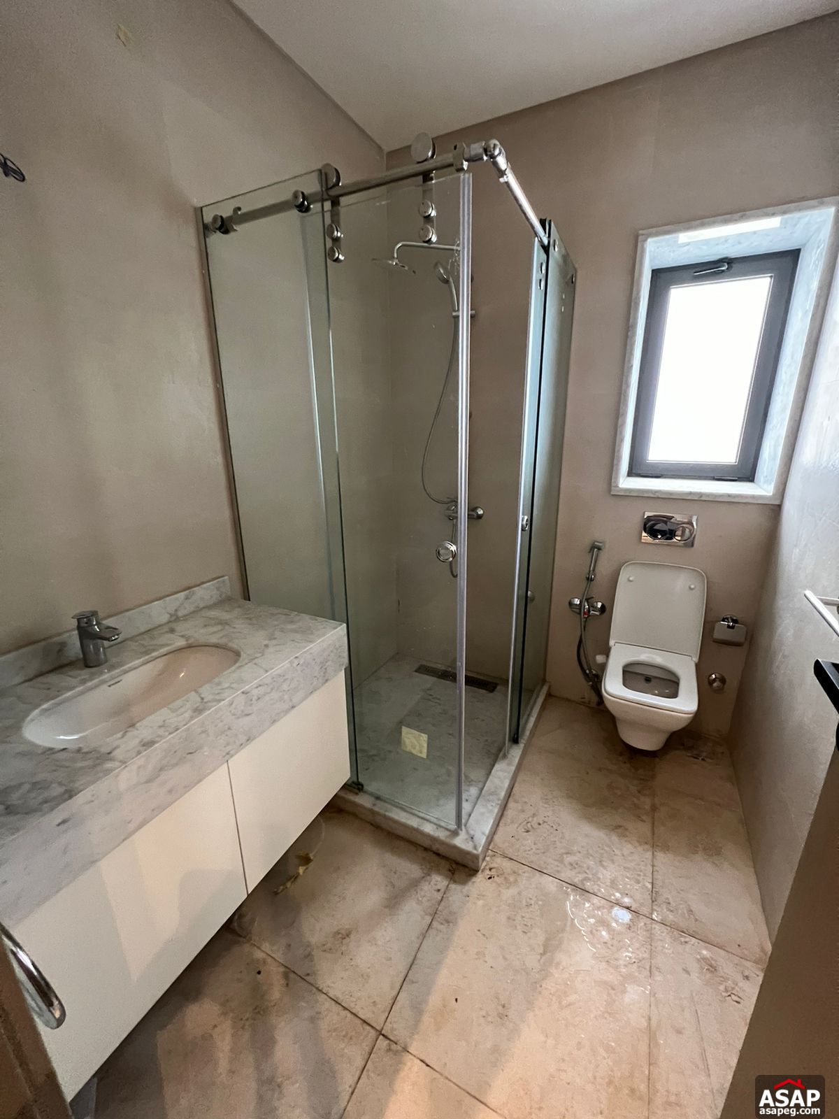 Furnished Apartment in Lake View Residence Furnished Apartment in Lake View Residence