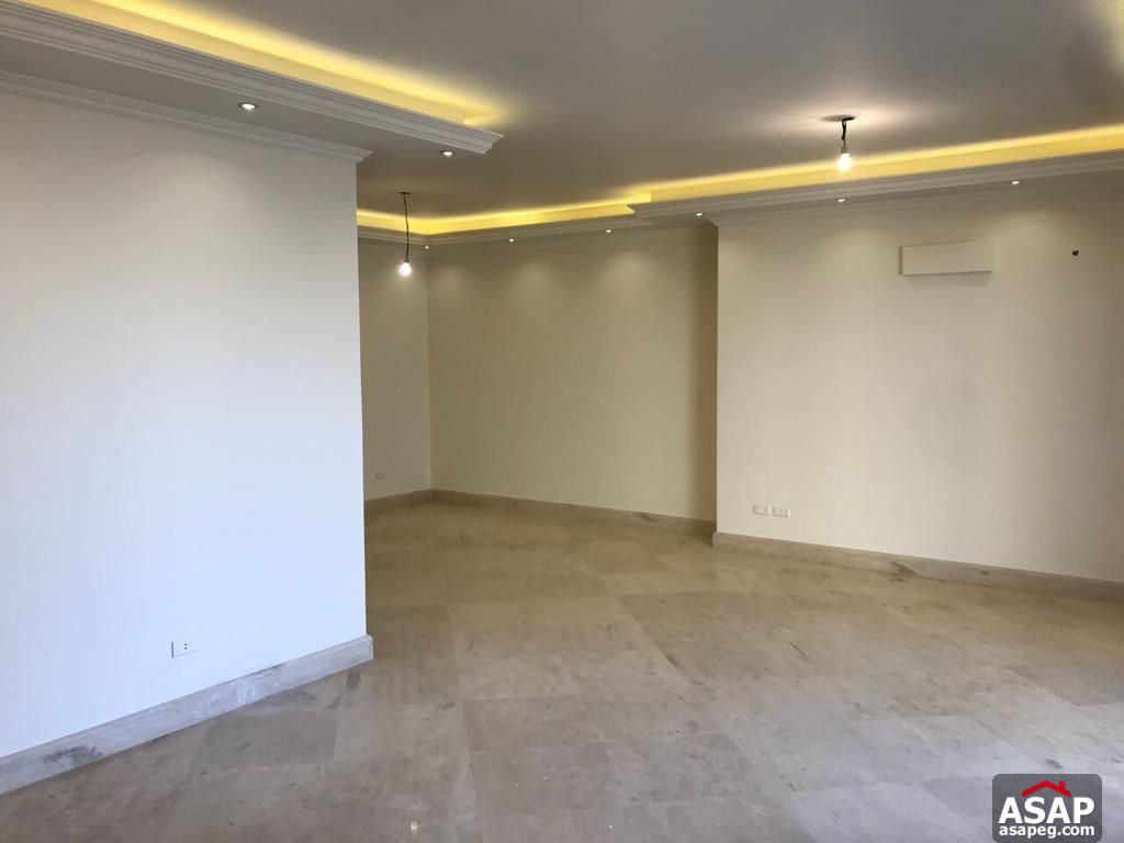 Apartment in Eastown Sodic Apartment in Eastown Sodic