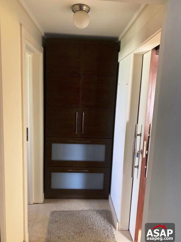 Studio for Sale in the Village Studio for Sale in the Village