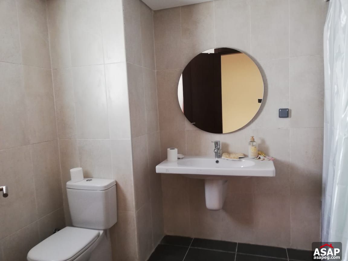 Furnished Apartment for Rent in Cairo Festival City Furnished Apartment for Rent in Cairo Festival City