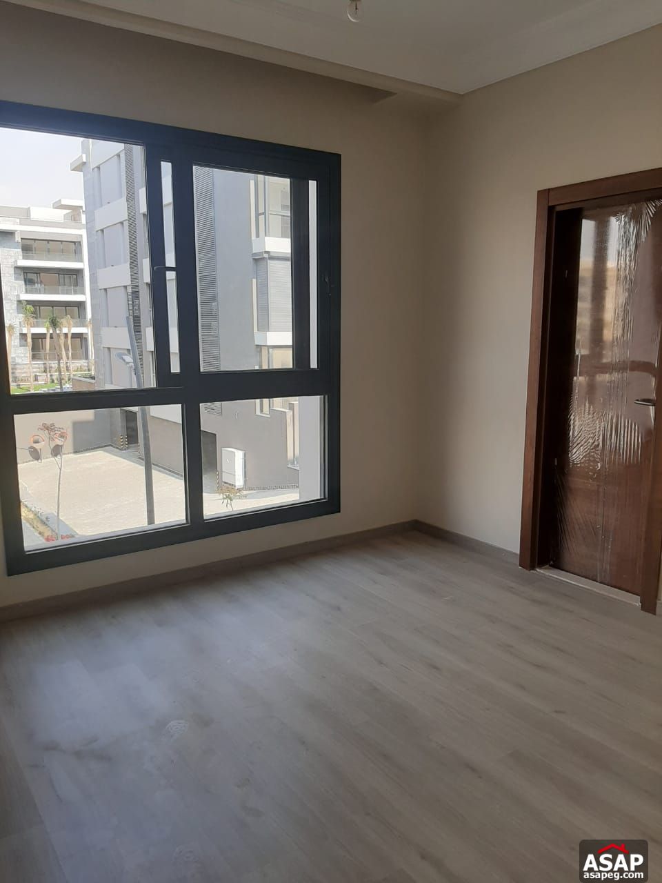 Apartment for Rent in El Patio 7 Apartment for Rent in El Patio 7