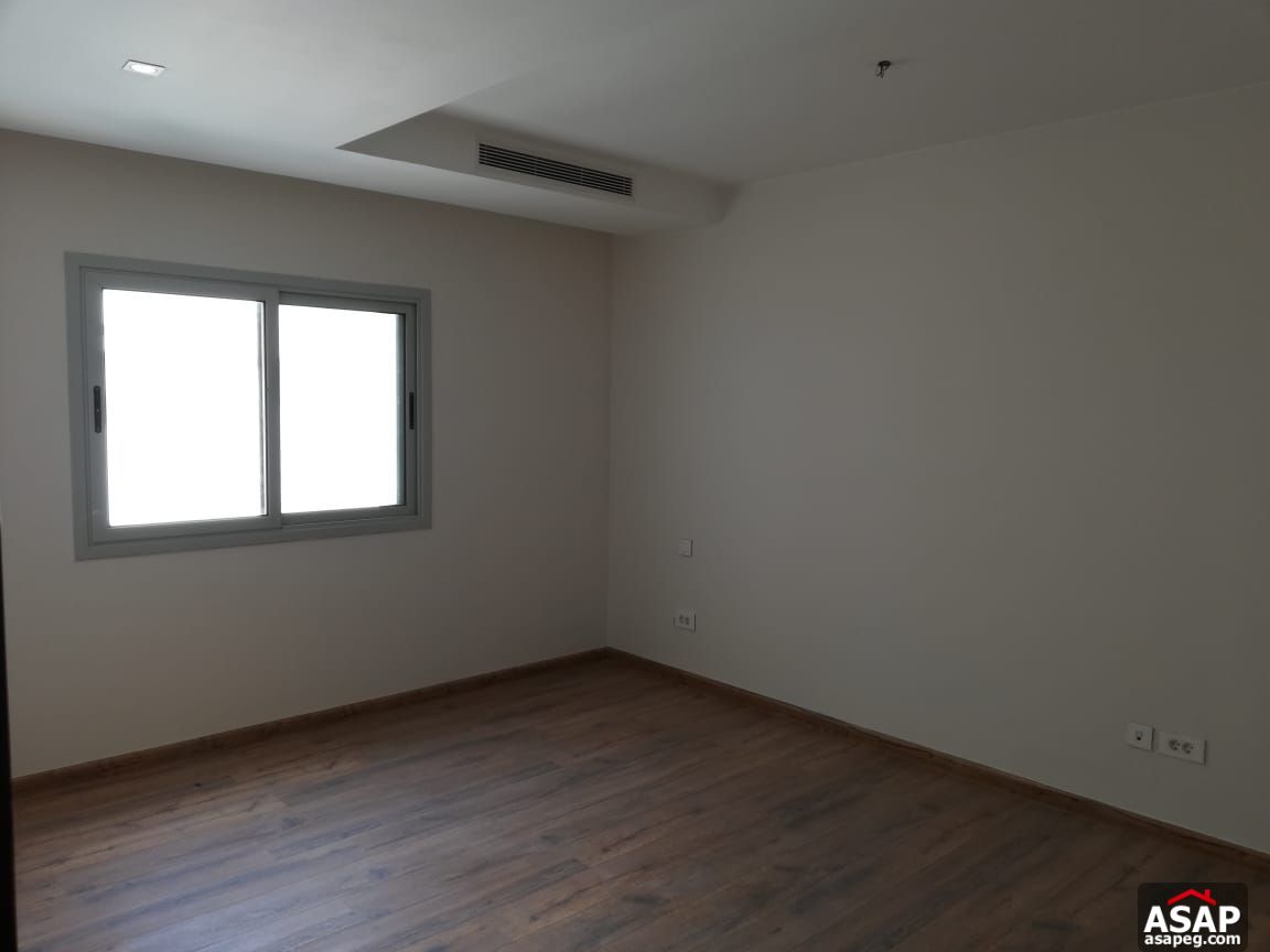 Semi-Furnished and Air-conditioned Apartment for Rent in new Cairo, Cairo Festival City - Cairo Semi-Furnished and Air-conditioned Apartment for Rent in new Cairo, Cairo Festival City - Cairo