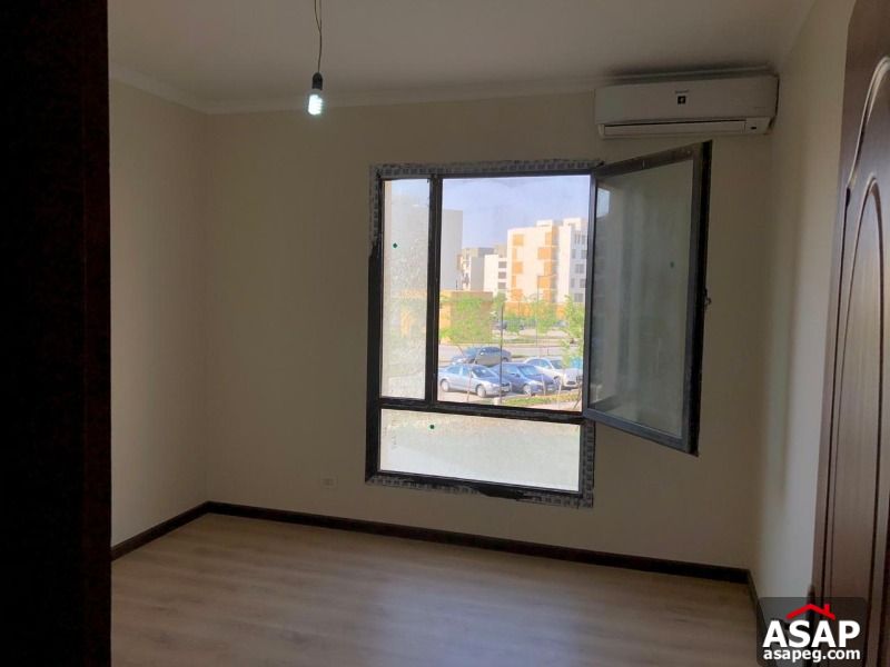 Rent Apartment in Eastown Sodic Rent Apartment in Eastown Sodic