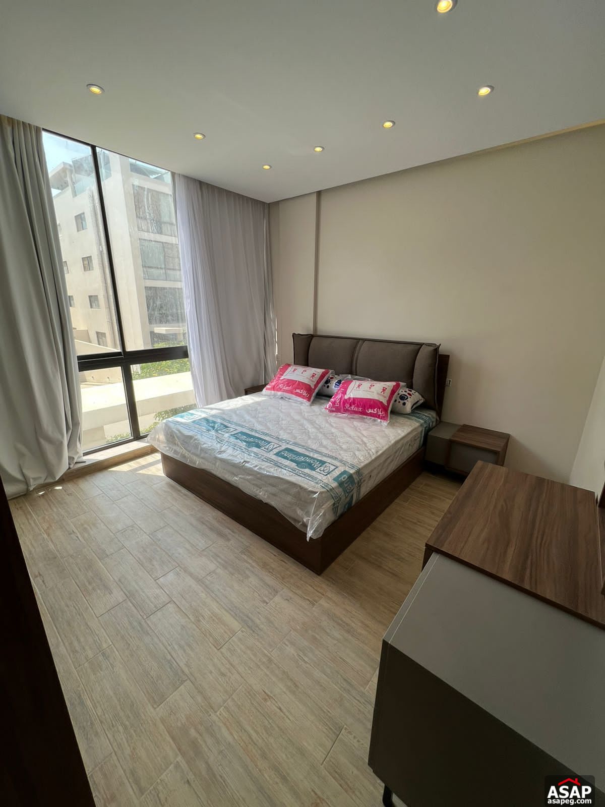 For Rent Apartment in New Cairo For Rent Apartment in New Cairo