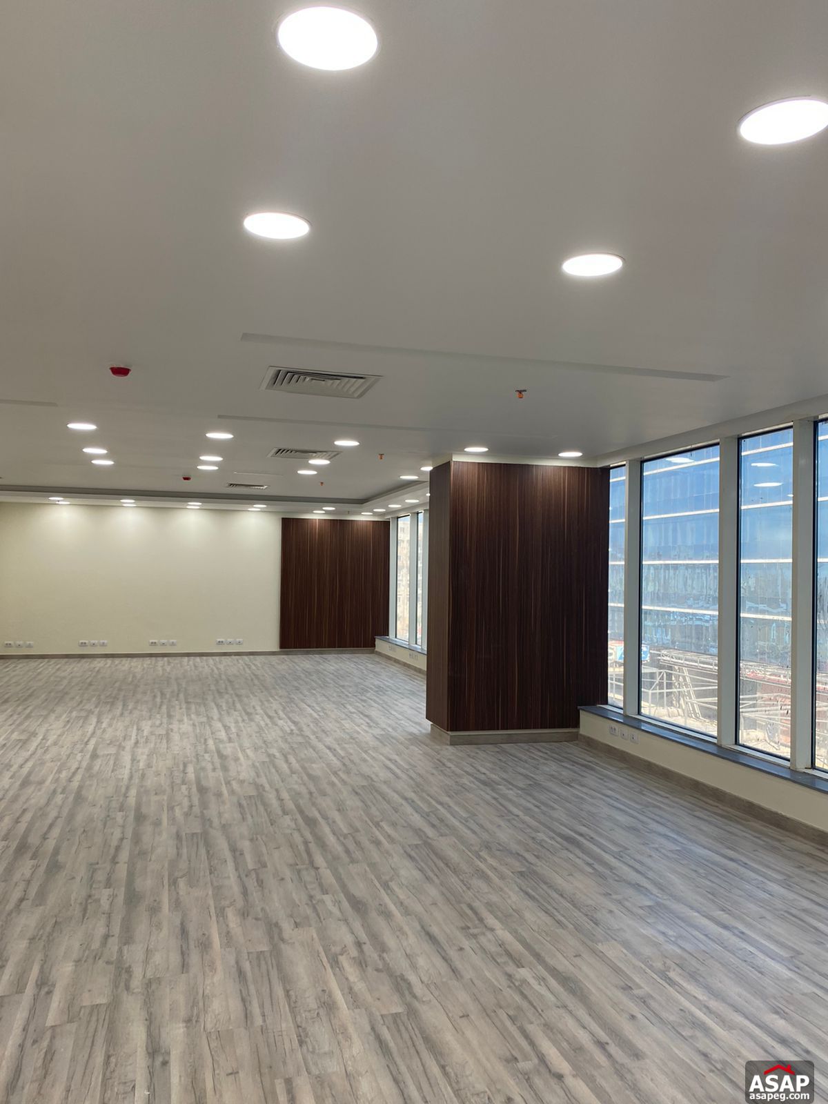 for Rent Office in Trivium , New Cairo for Rent Office in Trivium , New Cairo