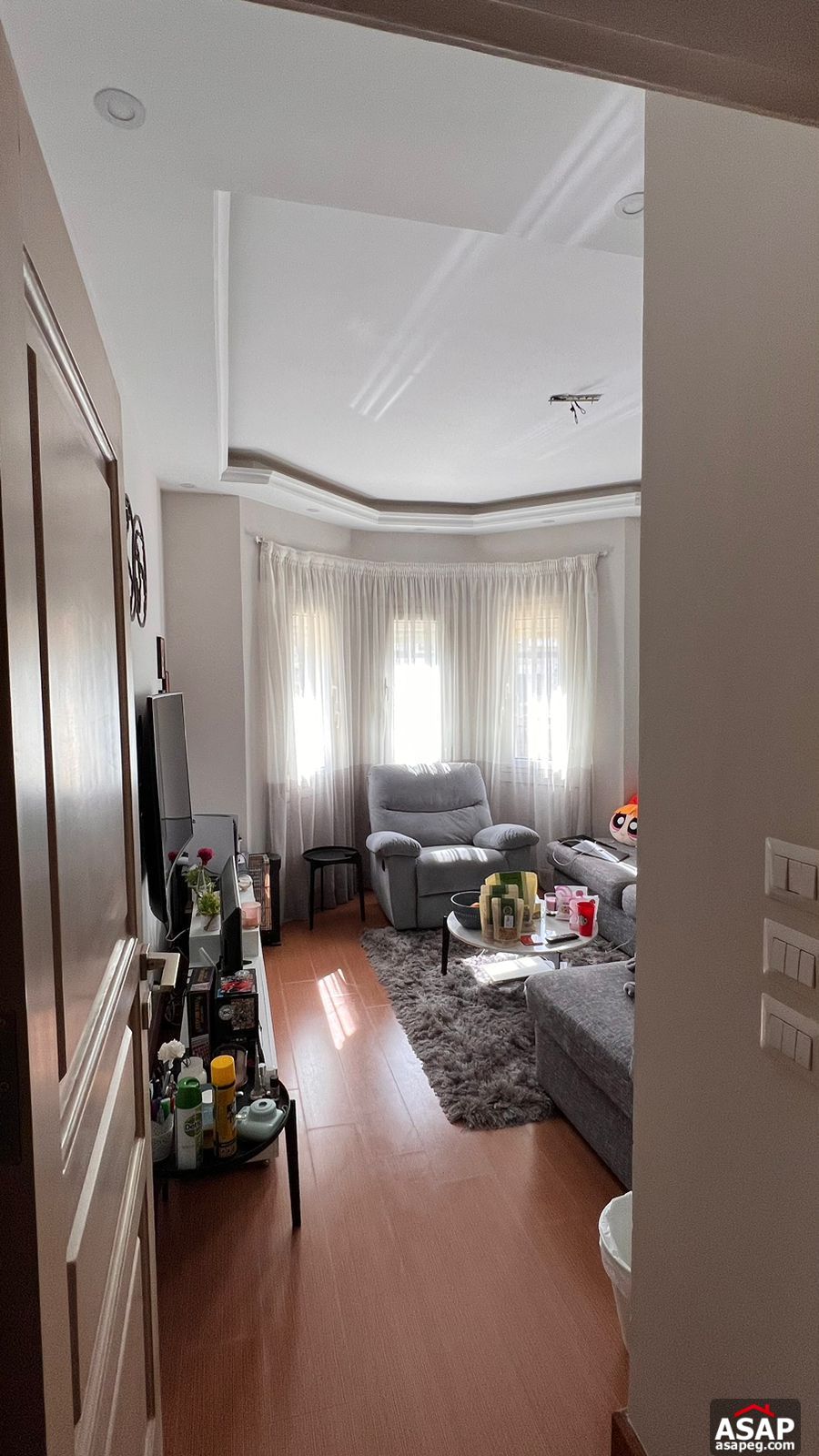 I Villa Garden for Sale in Mountain View Hyde Park