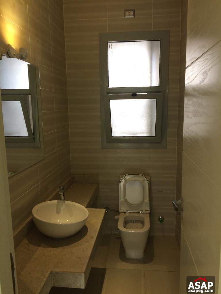 Ground Floor for Sale in Village Gate Palm Hills Ground Floor for Sale in Village Gate Palm Hills