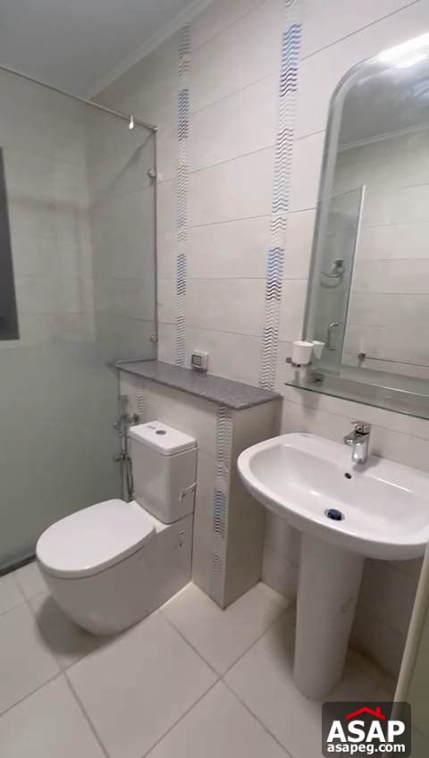 Furnished Apartment for Rent in Eastown Sodic Furnished Apartment for Rent in Eastown Sodic