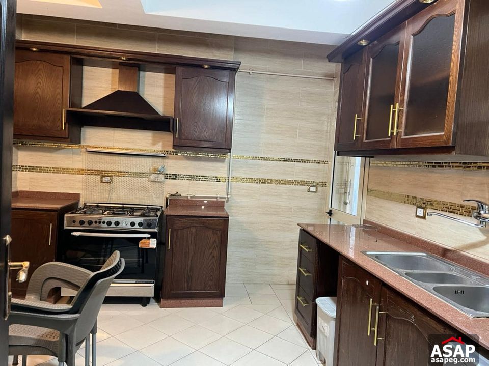 Twin House for Rent in Gardenia Park 2 Twin House for Rent in Gardenia Park 2