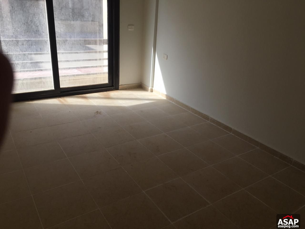 Chalet with Garden for Sale in Marseilia Blue Bay - North Coast Chalet with Garden for Sale in Marseilia Blue Bay - North Coast