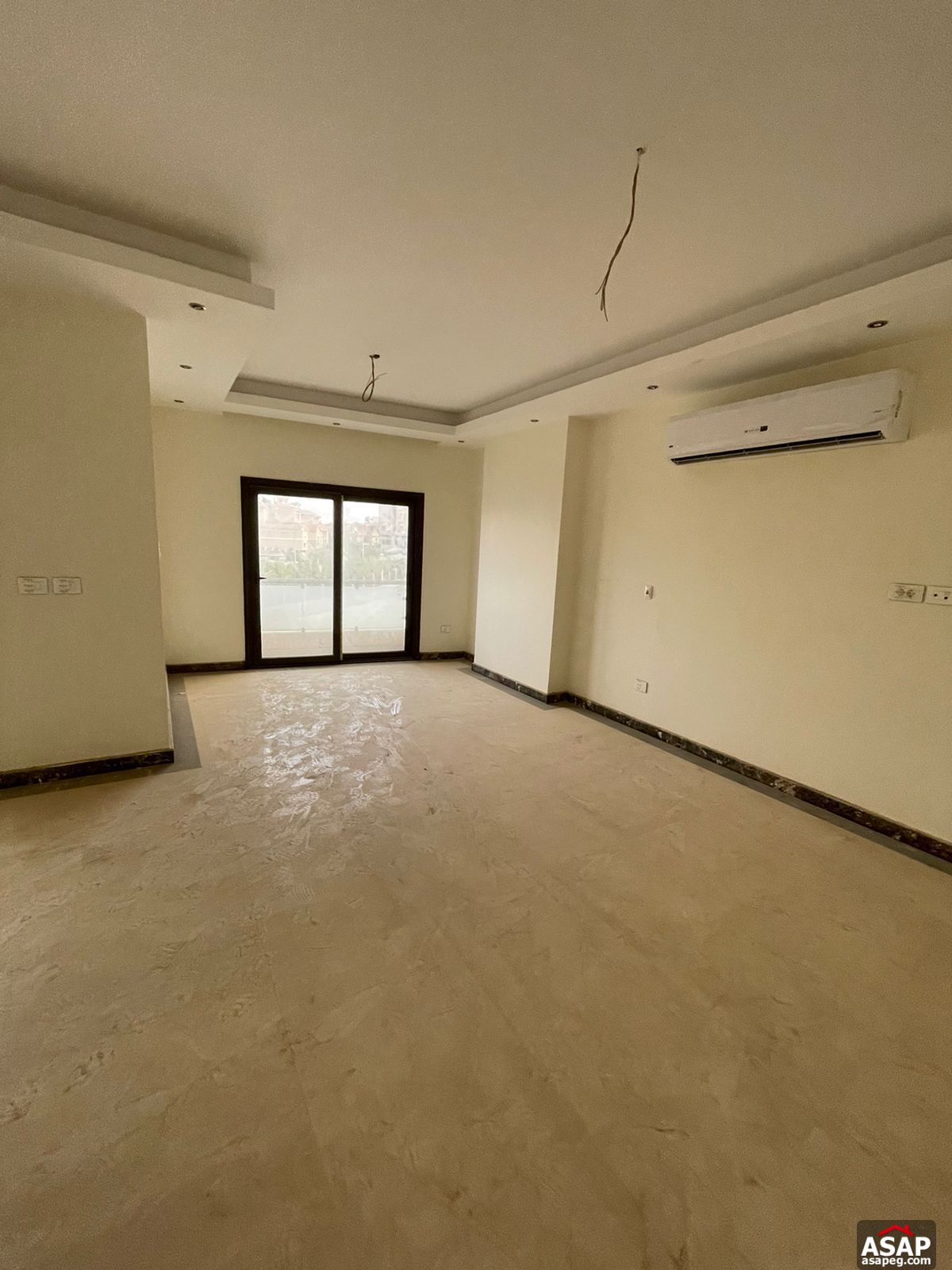 Apartment for Sale in Les Rois Apartment for Sale in Les Rois