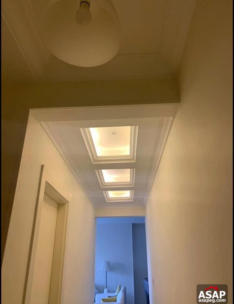 Ground Floor for Rent in Eastown Sodic Ground Floor for Rent in Eastown Sodic