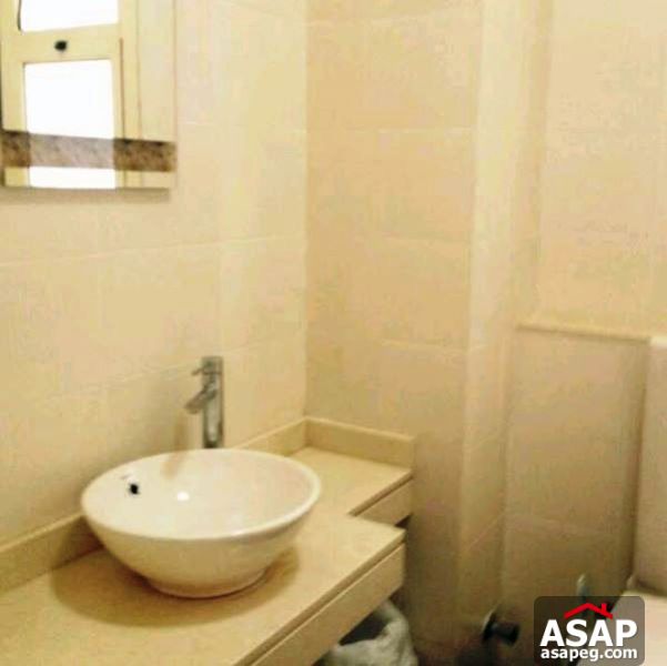 Studio for Rent in the Village Studio for Rent in the Village