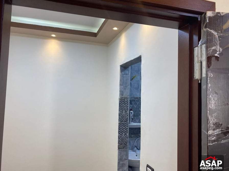 Penthouse for Rent in Midtown Penthouse for Rent in Midtown