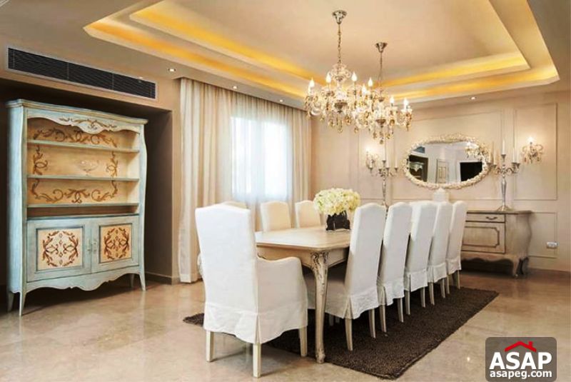 Amazing Villa in Beverly Hills for Rent Amazing Villa in Beverly Hills for Rent