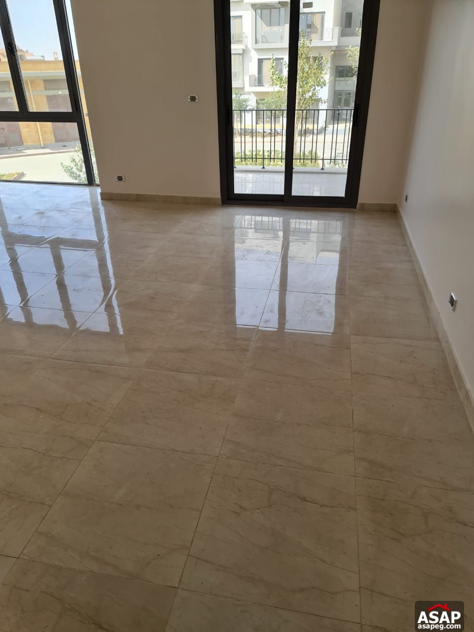 Apartment for Rent in Eastown Sodic Apartment for Rent in Eastown Sodic