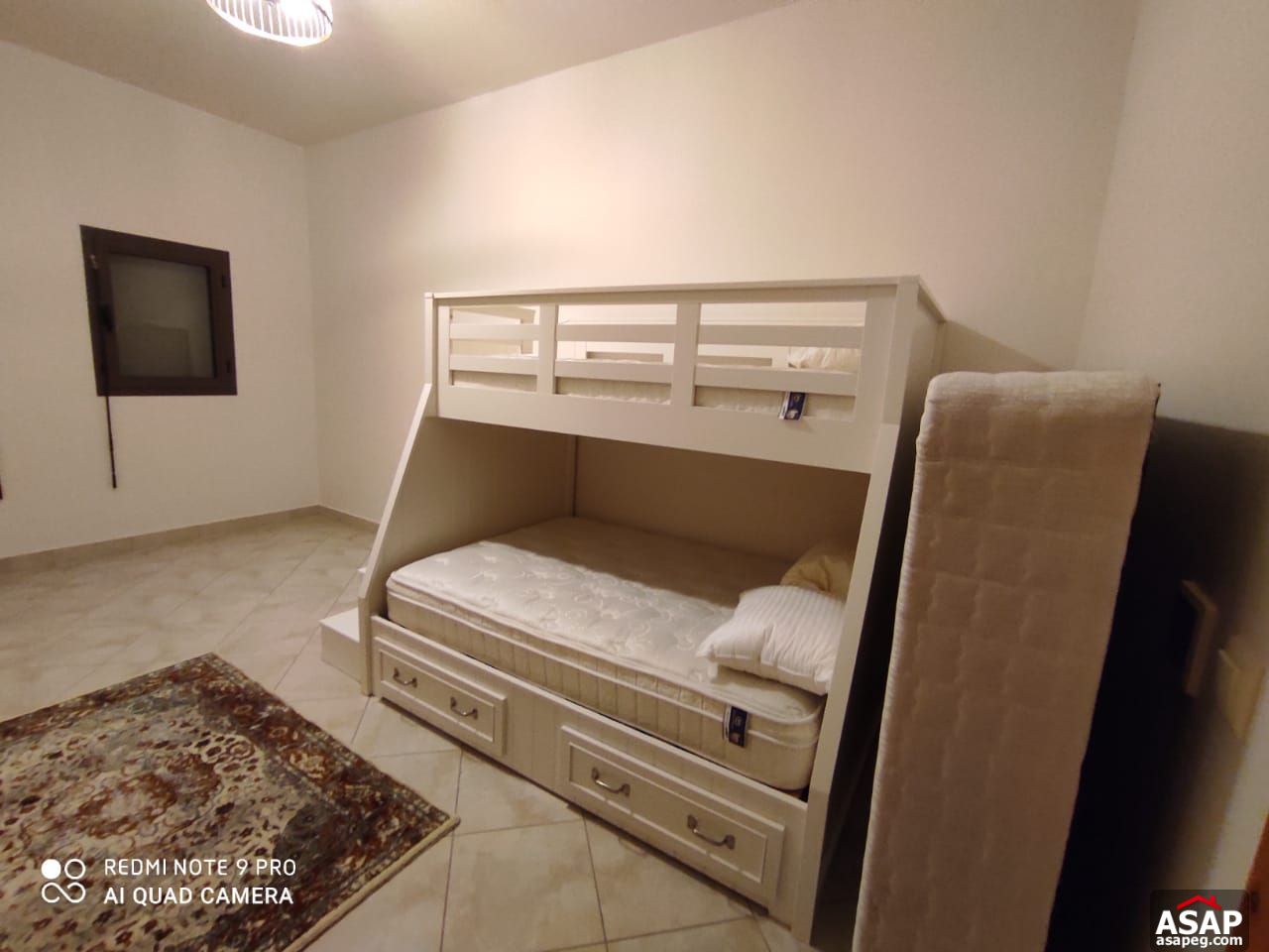 Stand Alone for Sale in Marassi , Verona Stand Alone for Sale in Marassi , Verona