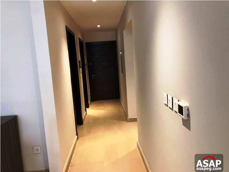 Ground Floor for Rent in Cairo Festival City Ground Floor for Rent in Cairo Festival City