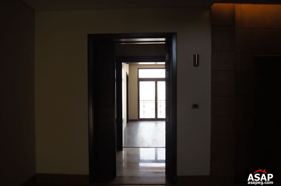 Apartment for Rent in Sheikh Zayed Apartment for Rent in Sheikh Zayed