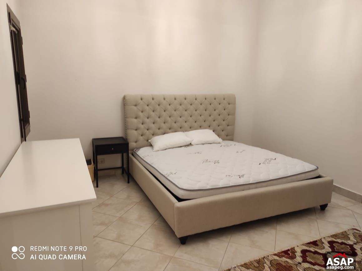 Stand Alone for Sale in Marassi , Verona Stand Alone for Sale in Marassi , Verona