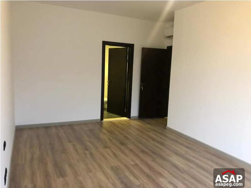 Apartment with Lake View for rent in The WaterWay - New Cairo - Cairo Apartment with Lake View for rent in The WaterWay - New Cairo - Cairo