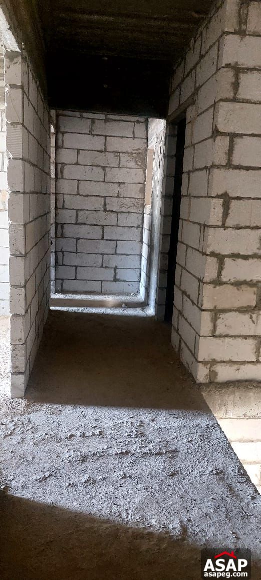 Park Villa for Sale in Mountain View I City Park Villa for Sale in Mountain View I City