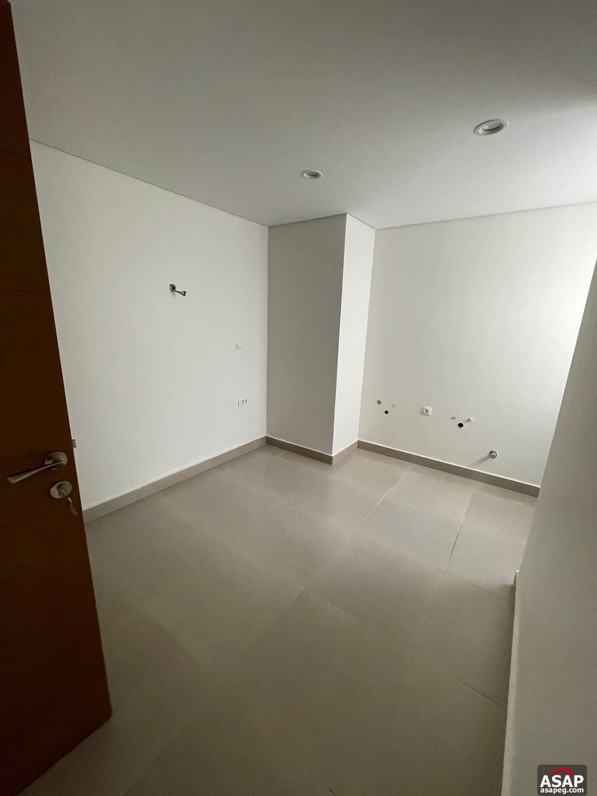 Apartment Pool View for Rent in Mivida Apartment Pool View for Rent in Mivida