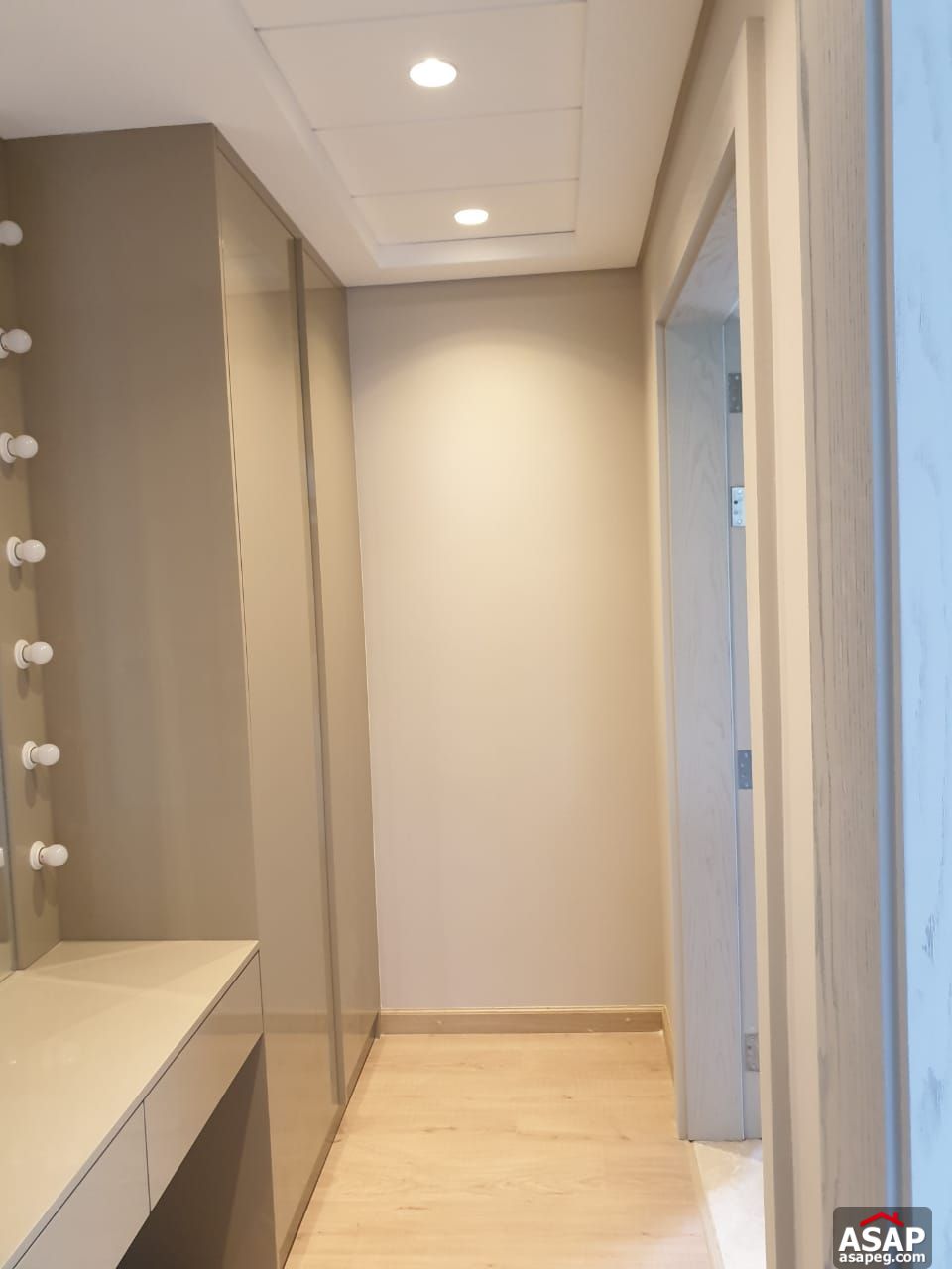 Apartment for Rent in The WaterWay Apartment for Rent in The WaterWay