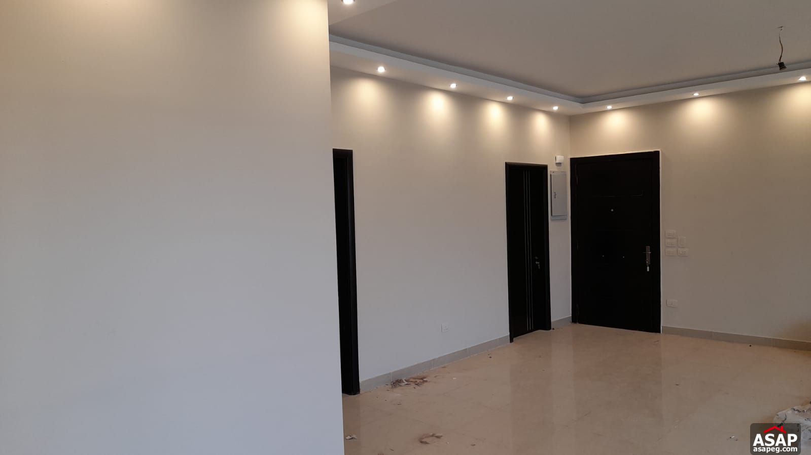 Apartment for Sale in Village Gate Apartment for Sale in Village Gate