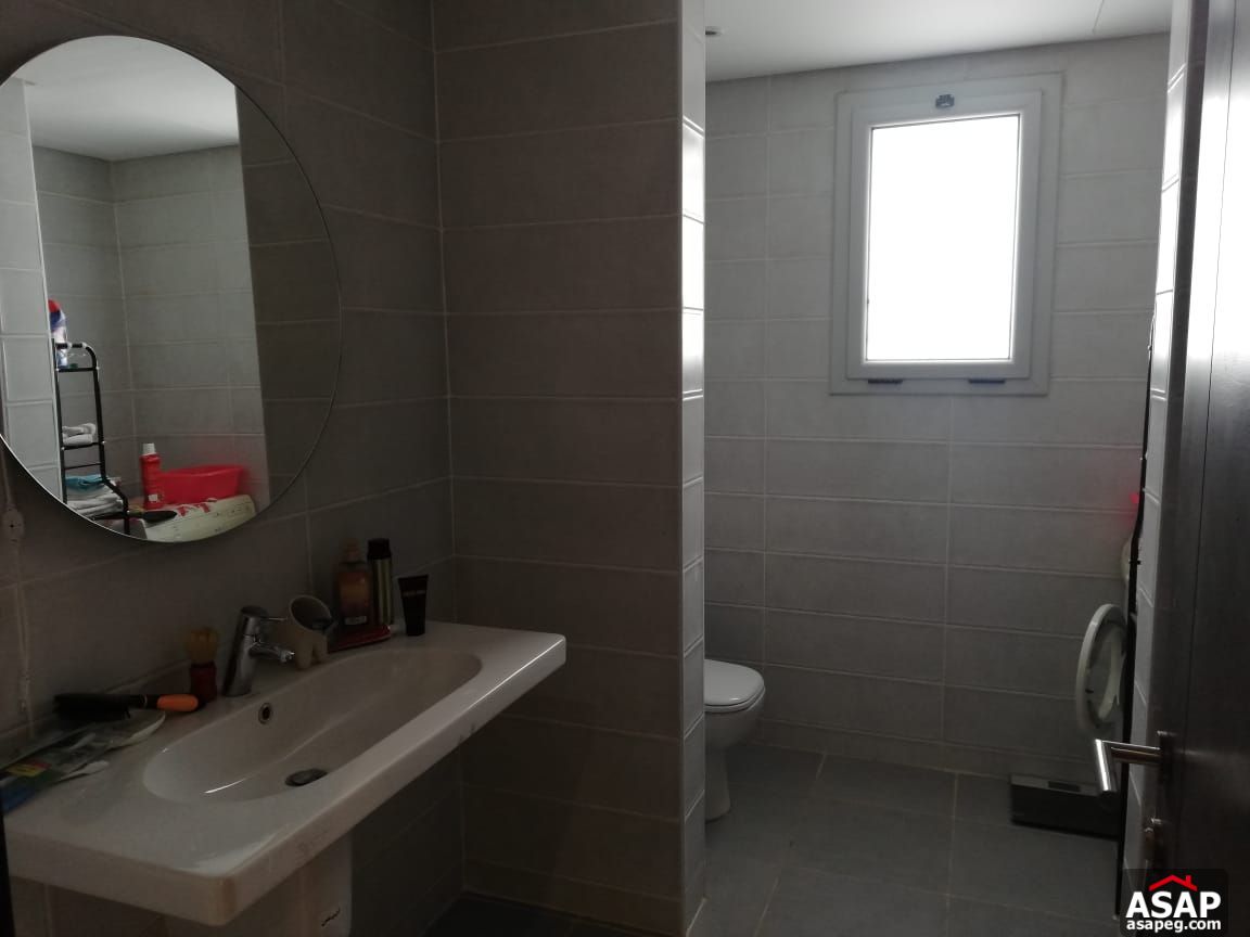 Furnished Apartment for Rent in Cairo Festival City Furnished Apartment for Rent in Cairo Festival City