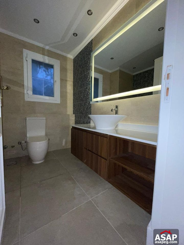 Twin House for Rent in Mountain View Twin House for Rent in Mountain View