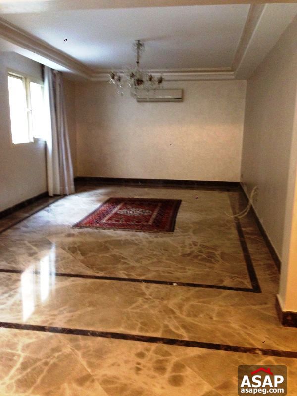 Duplex for Rent in Showayfat Duplex for Rent in Showayfat