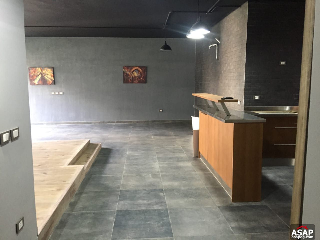 Apartment for Rent in The WaterWay Apartment for Rent in The WaterWay