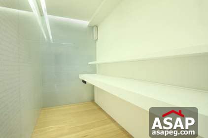 Nica Flat for Rent in Zamalek Nica Flat for Rent in Zamalek