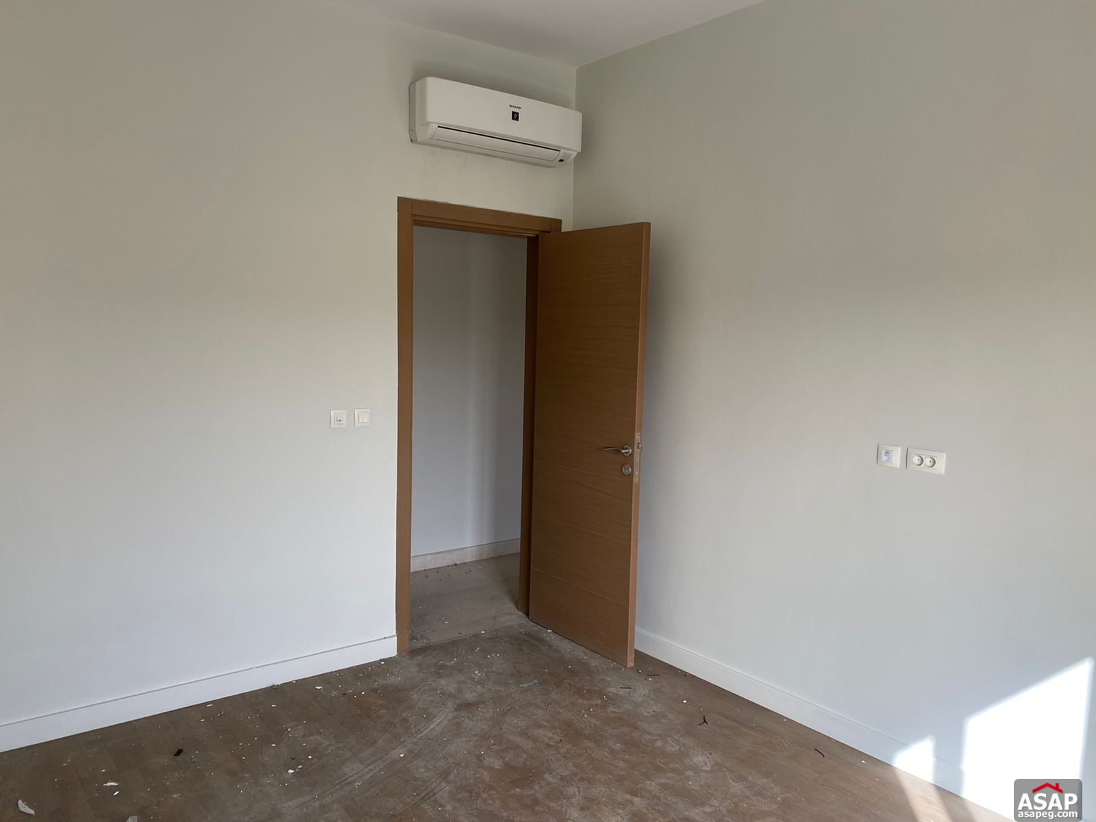 Apartment for Rent in Mivida Emaar Apartment for Rent in Mivida Emaar