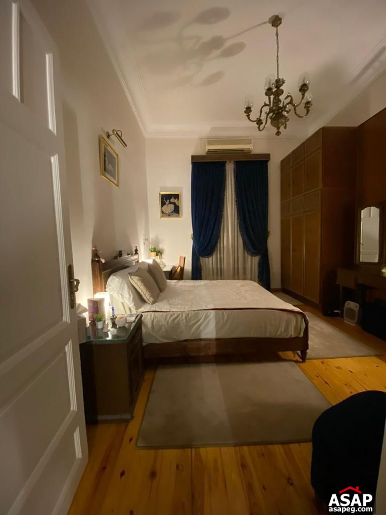 Apartment for Rent in Garden City Apartment for Rent in Garden City