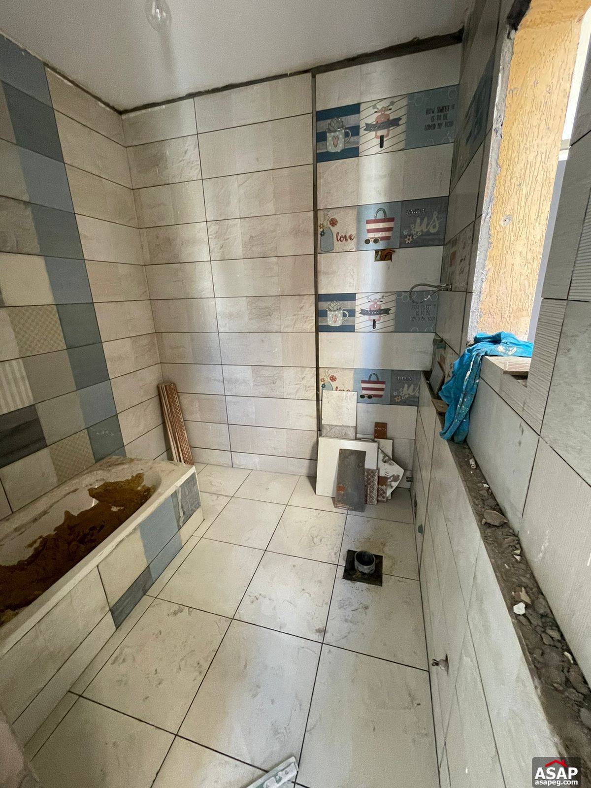 Apartment for Rent in 5th Settlement Apartment for Rent in 5th Settlement