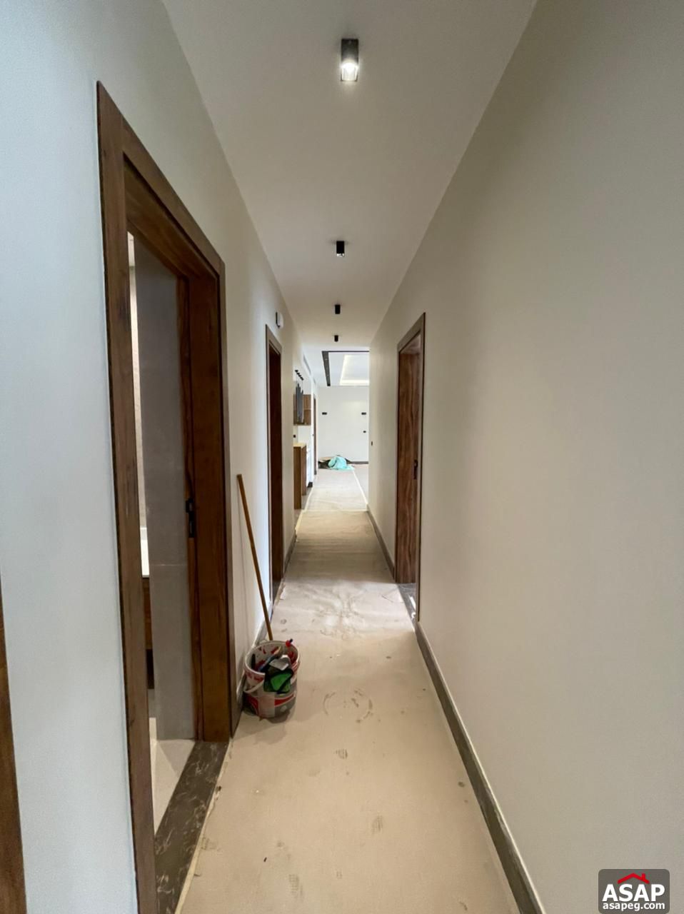 Apartment for Rent in Eastown Sodic Apartment for Rent in Eastown Sodic